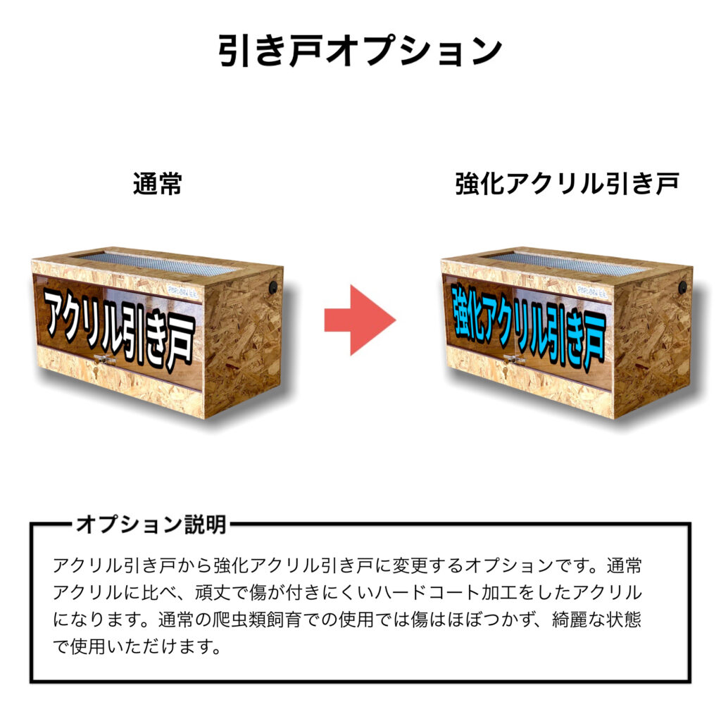 木製ケージ規格のオーダーご案内 / POPCORN LELE(ポップコーンレレ) 木製ケージ規格のオーダーご案内 / POPCORN LELE(ポップコーンレレ)